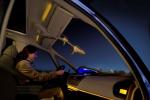 Citroen C4 Picasso 2007 года